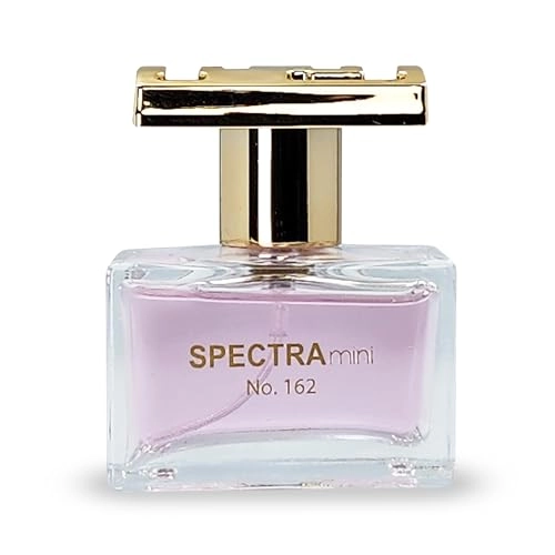 Rose Eau de Parfum 25ml