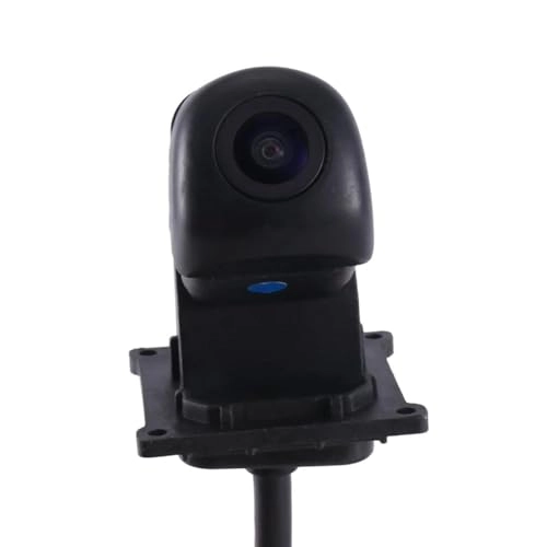 95766-K8000 - Night vision