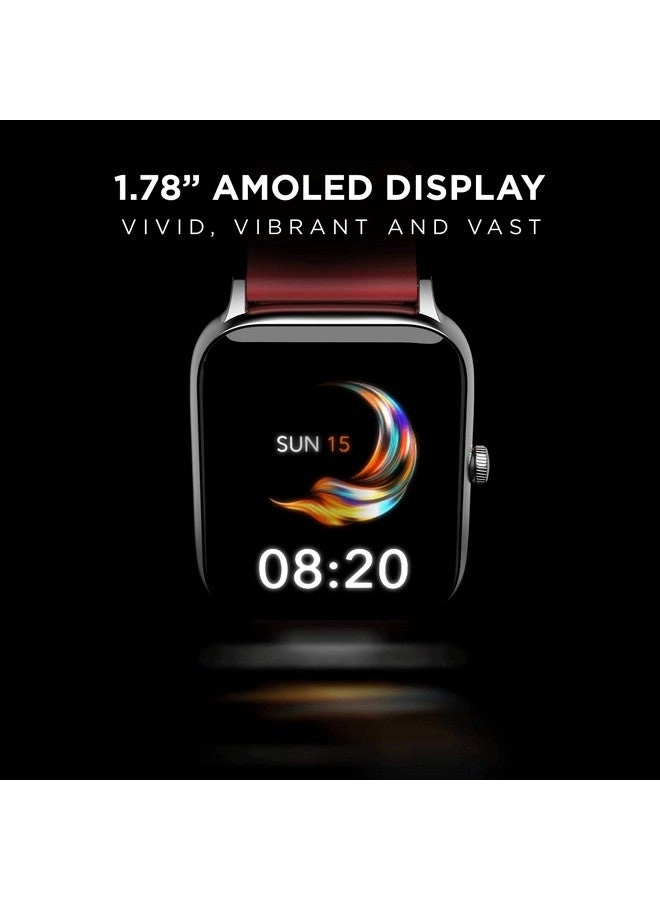 Xtend Pro - 1.78 inch