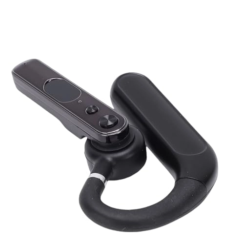 Yechirys2cmy0hkap Wireless Headset