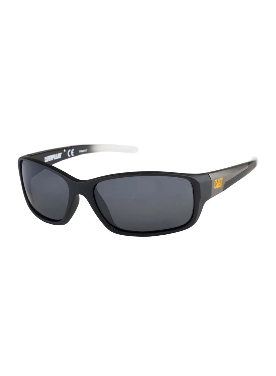 CAT CTS-Sensor - 62 mm Grey