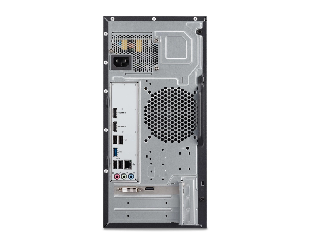 Aspire TC-1780 - i3-13100 8GB 512GB