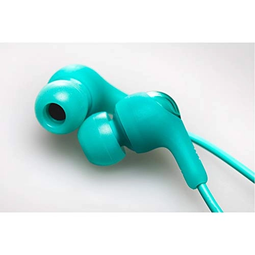 Gumy HA-FX9BT Wireless Earbud