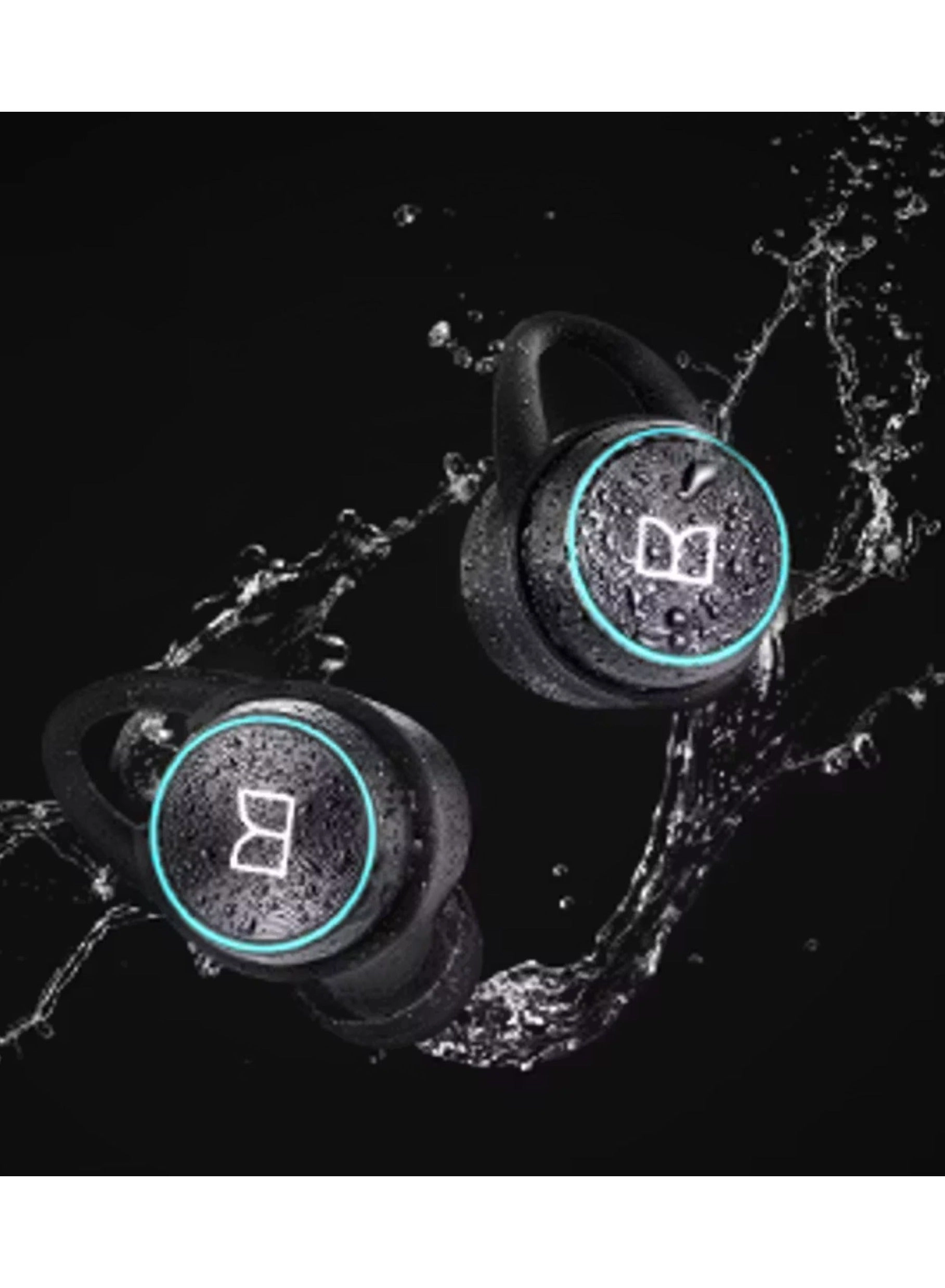 Clarity 101 AirLinks Wireless Earbud