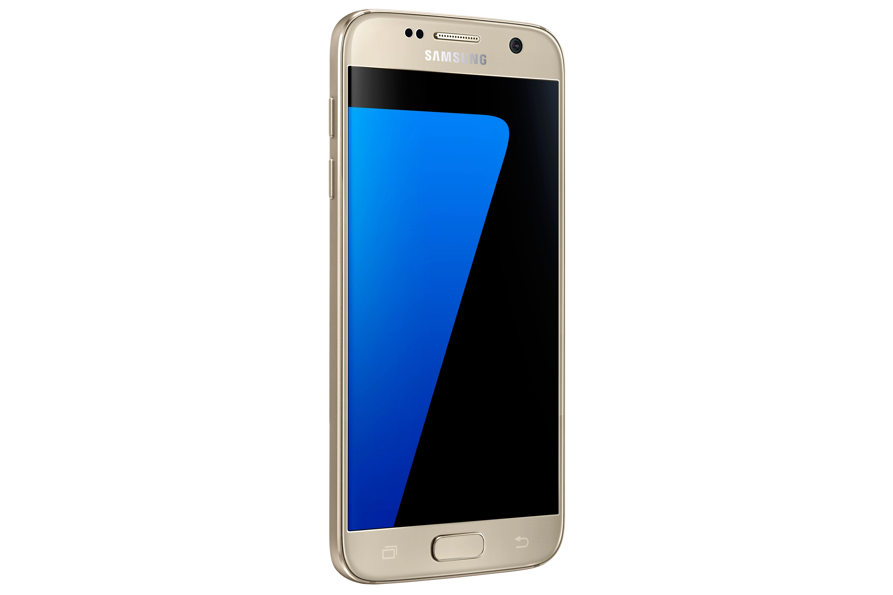 Galaxy S7 - 4GB 32GB