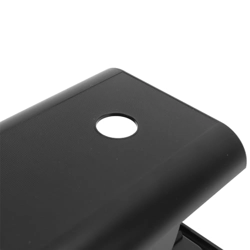 Film Negative Scanner - USB