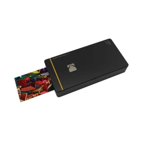 KPM 210 - 2.1 x 3.4 inches
