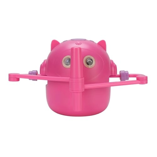 That Draw a Robot - 18 months - 3 years