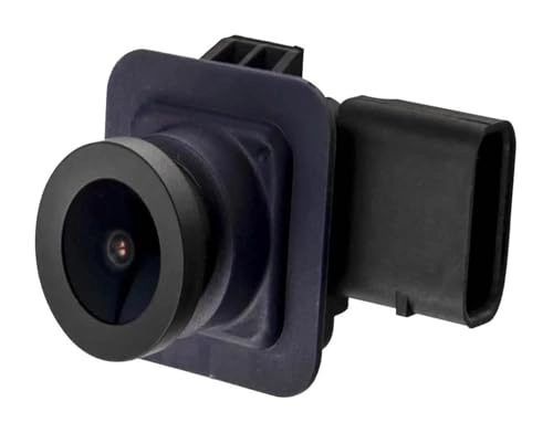 EB5Z-19G490-A - Night vision HD