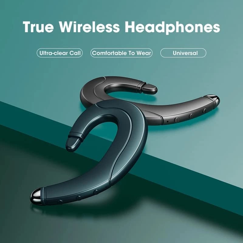 Y-050 Wireless Earbud