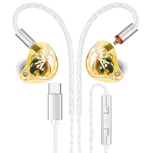 Vibes 202 Wired Earbud