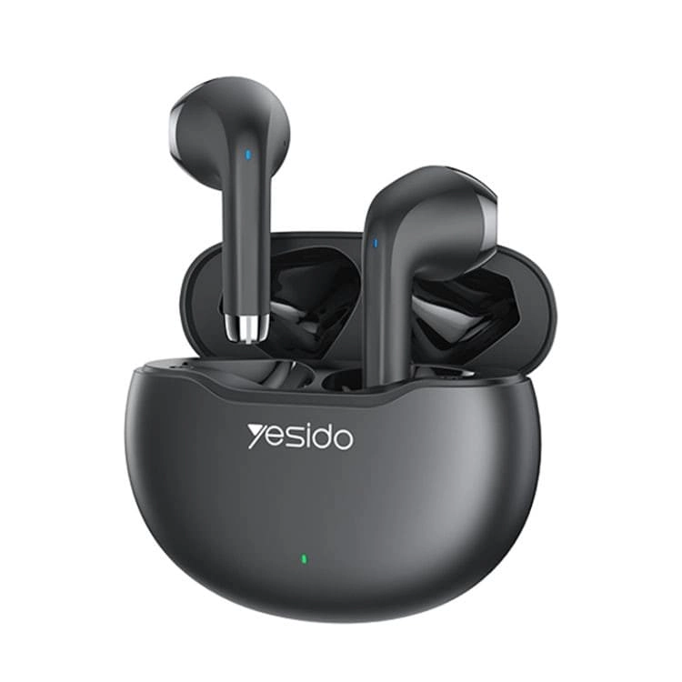 Yesido TWS21 Wireless Earbud