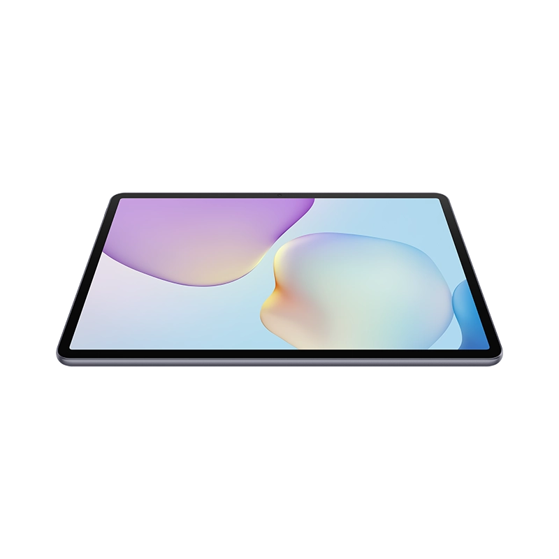 MatePad SE AGS6-W09 - 128GB 11"