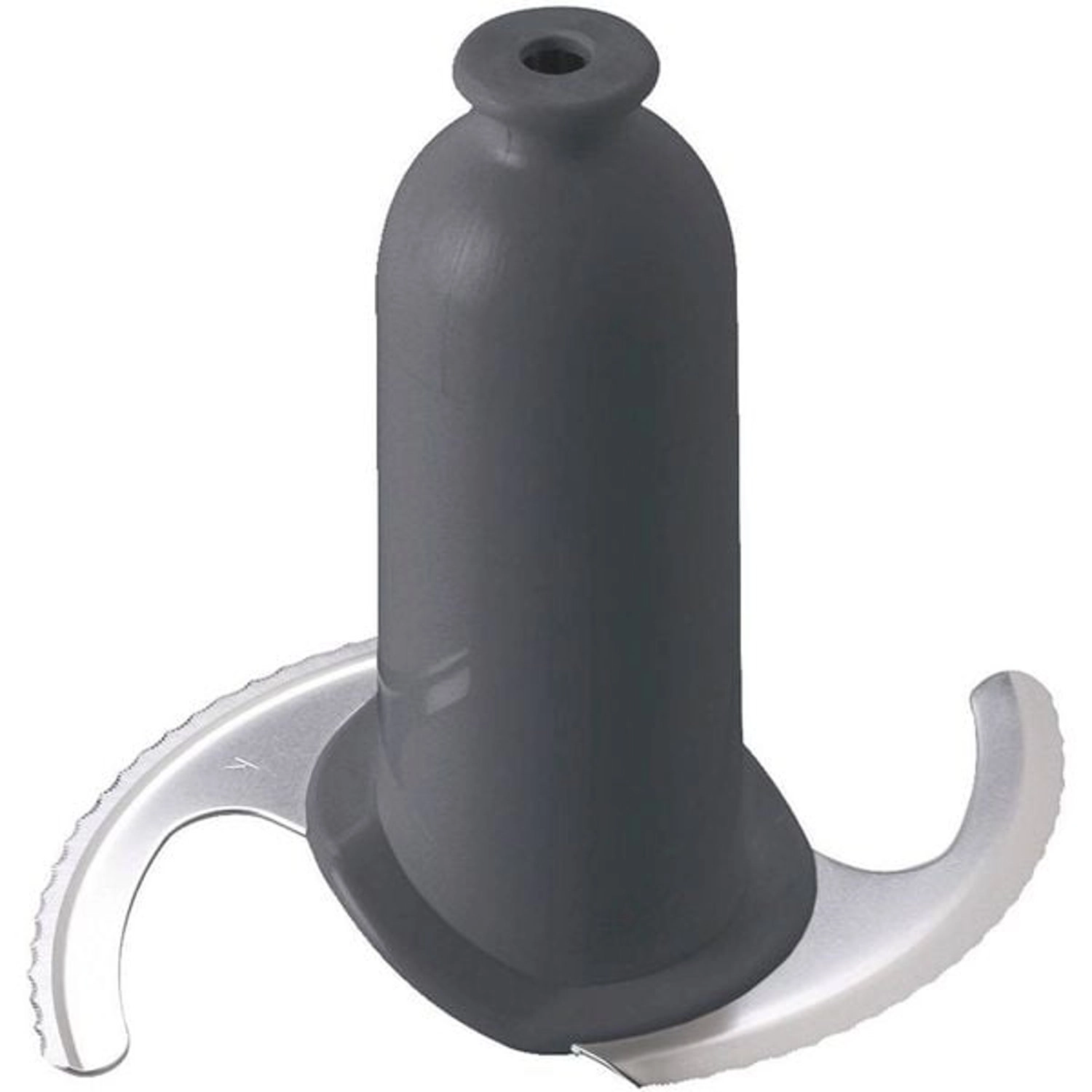 KHC29.B0WH - 4.3 Liter(s) 1000 Watt