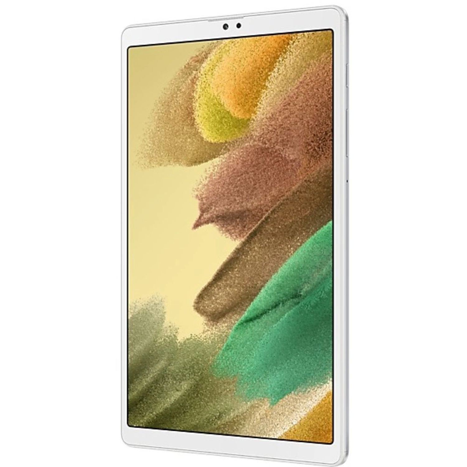 Galaxy Tab A7 Lite - 32GB 8.7"