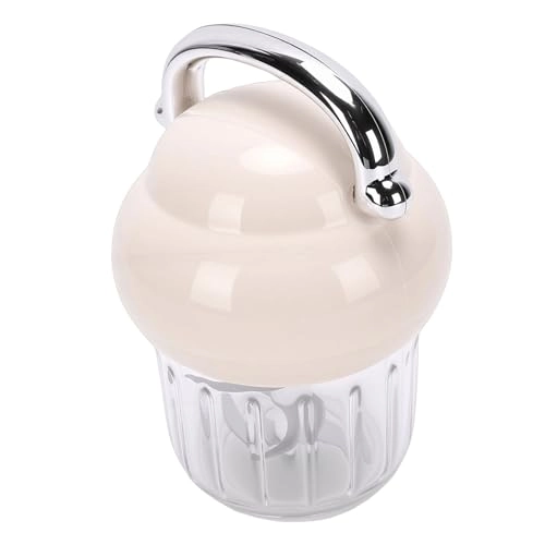 Electric Garlic Chopper - 350ml