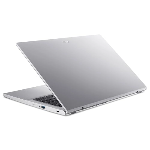 Aspire 3 A315-59 - 15.6'' 512GB 16GB 1GB Core i5-1235U
