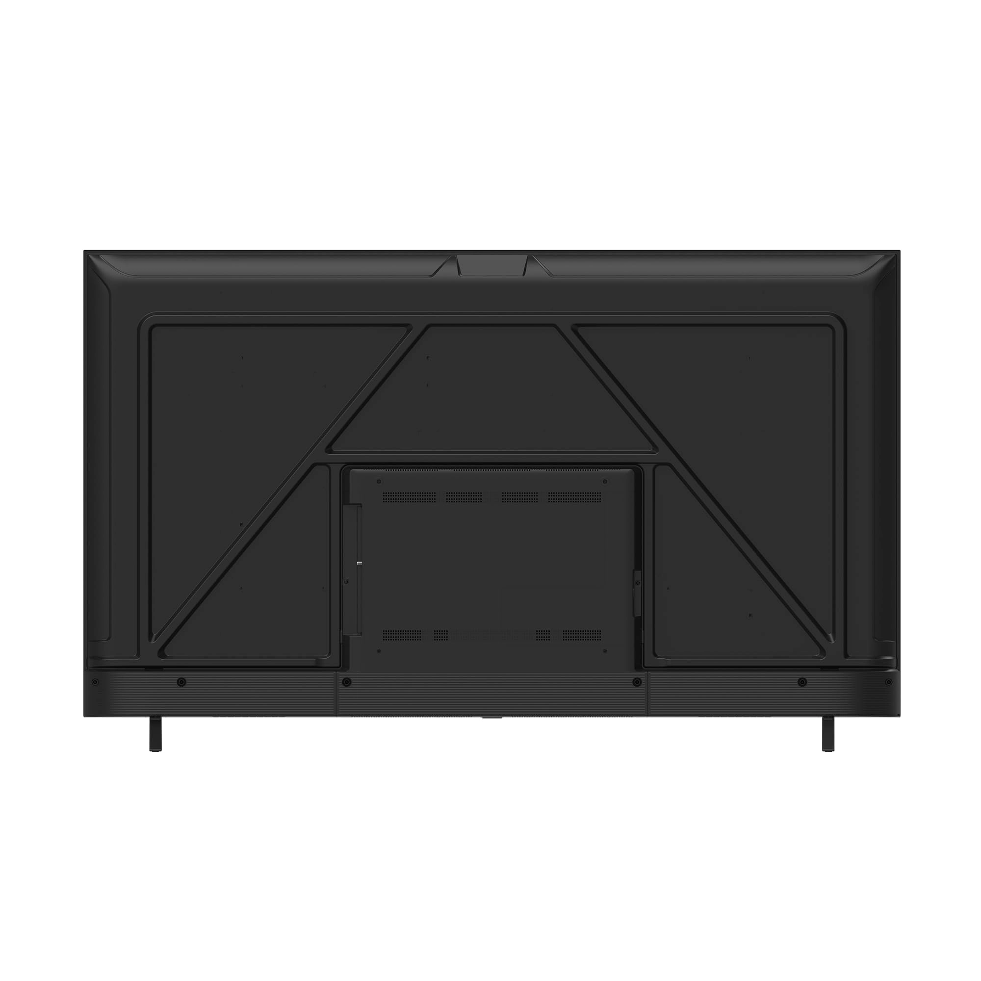 E3PNTV65W70BP - 65 Inch