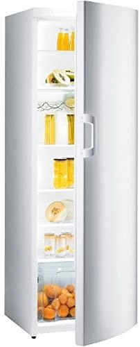 Gorenje R6181AW