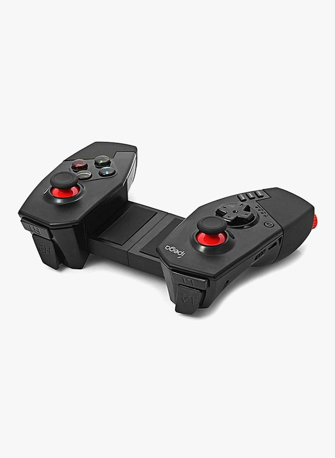 Mobile Game Controller - iOS Android PC