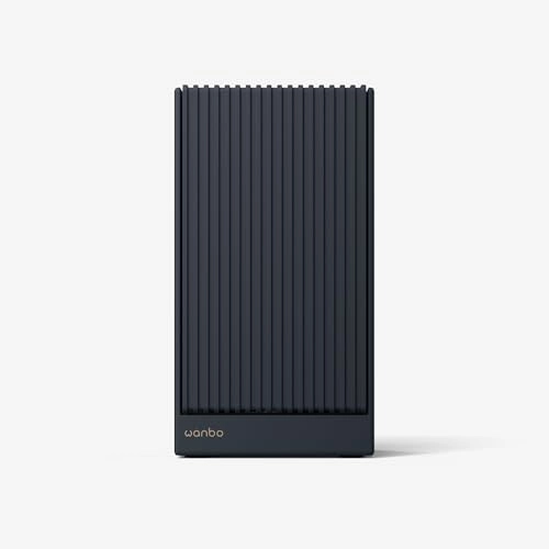 Cube 2 Pro 6970885351013 500 ANSI lumens