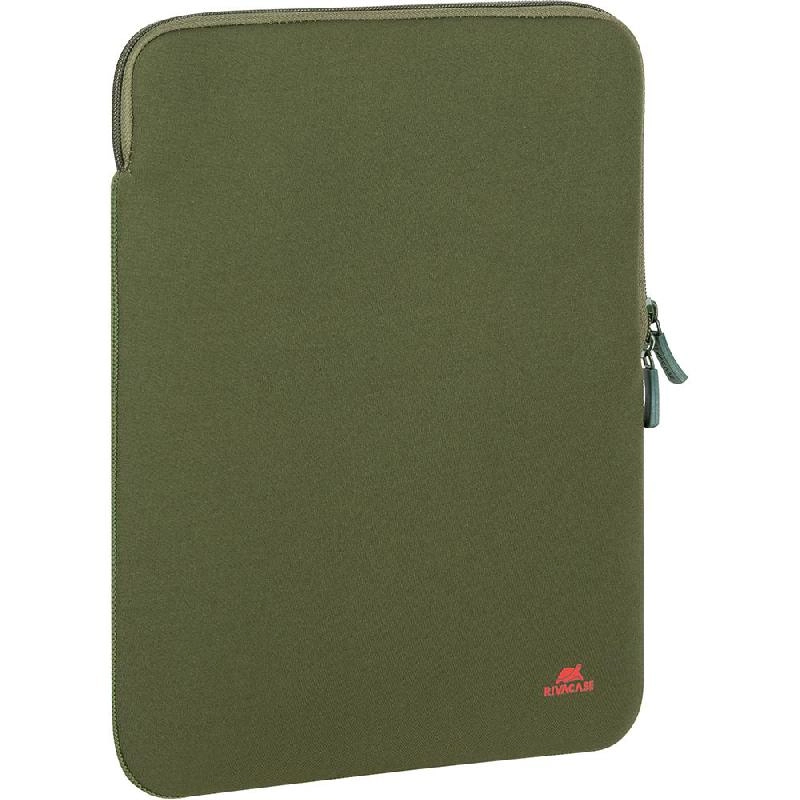 Antishock Laptop Sleeve - Vertical