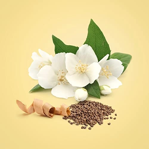 Beauty Eau de Parfum 30 ml