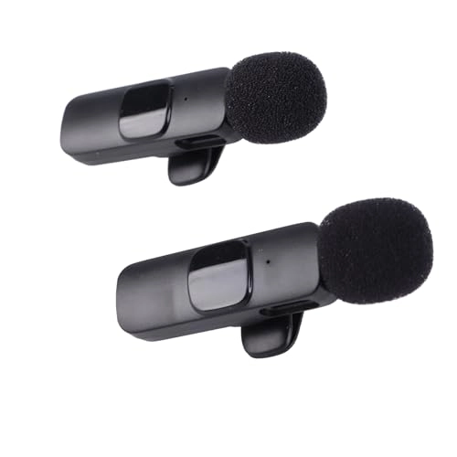 x6otvehqm5-11 - USB Microphone