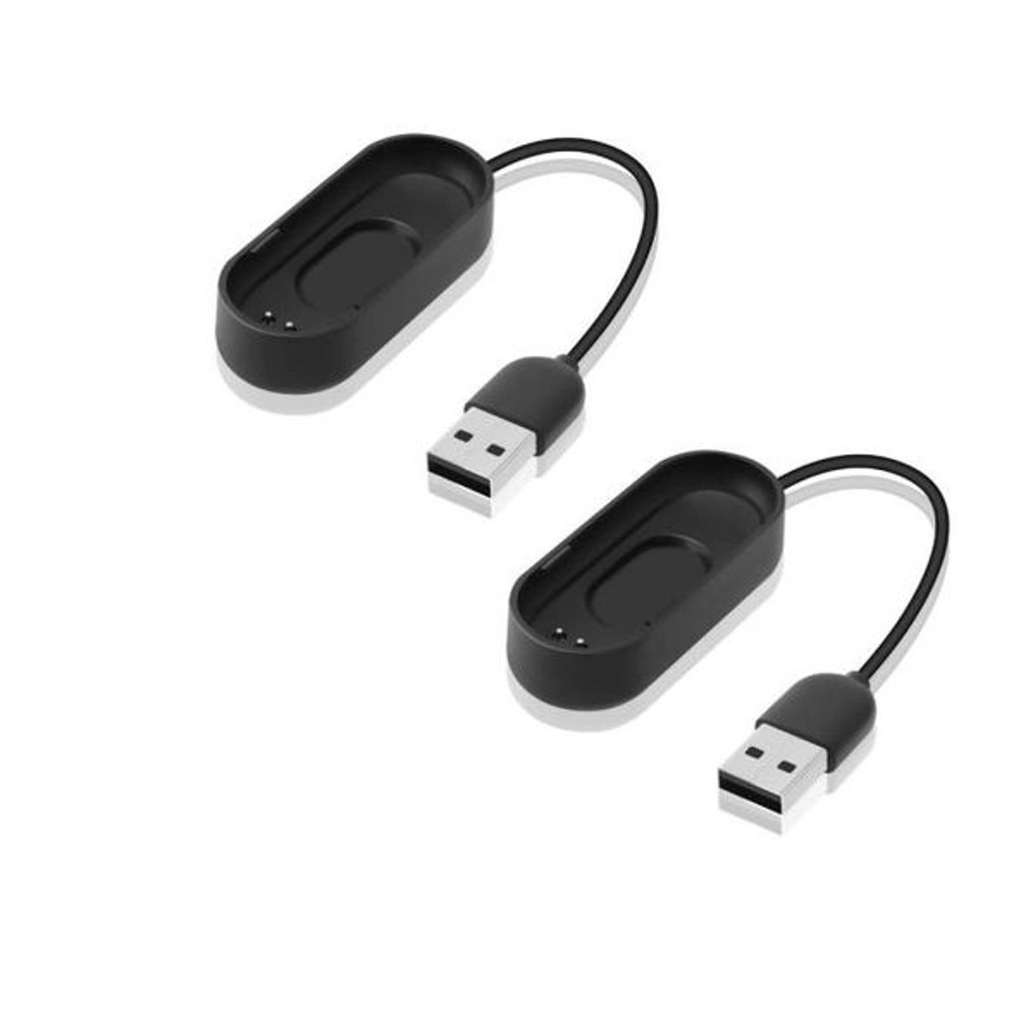 Charging Hub for Mi Smart Band 4