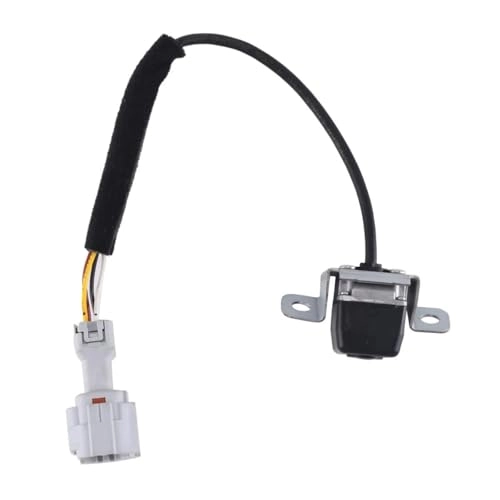 95760-1R050 - Night Vision