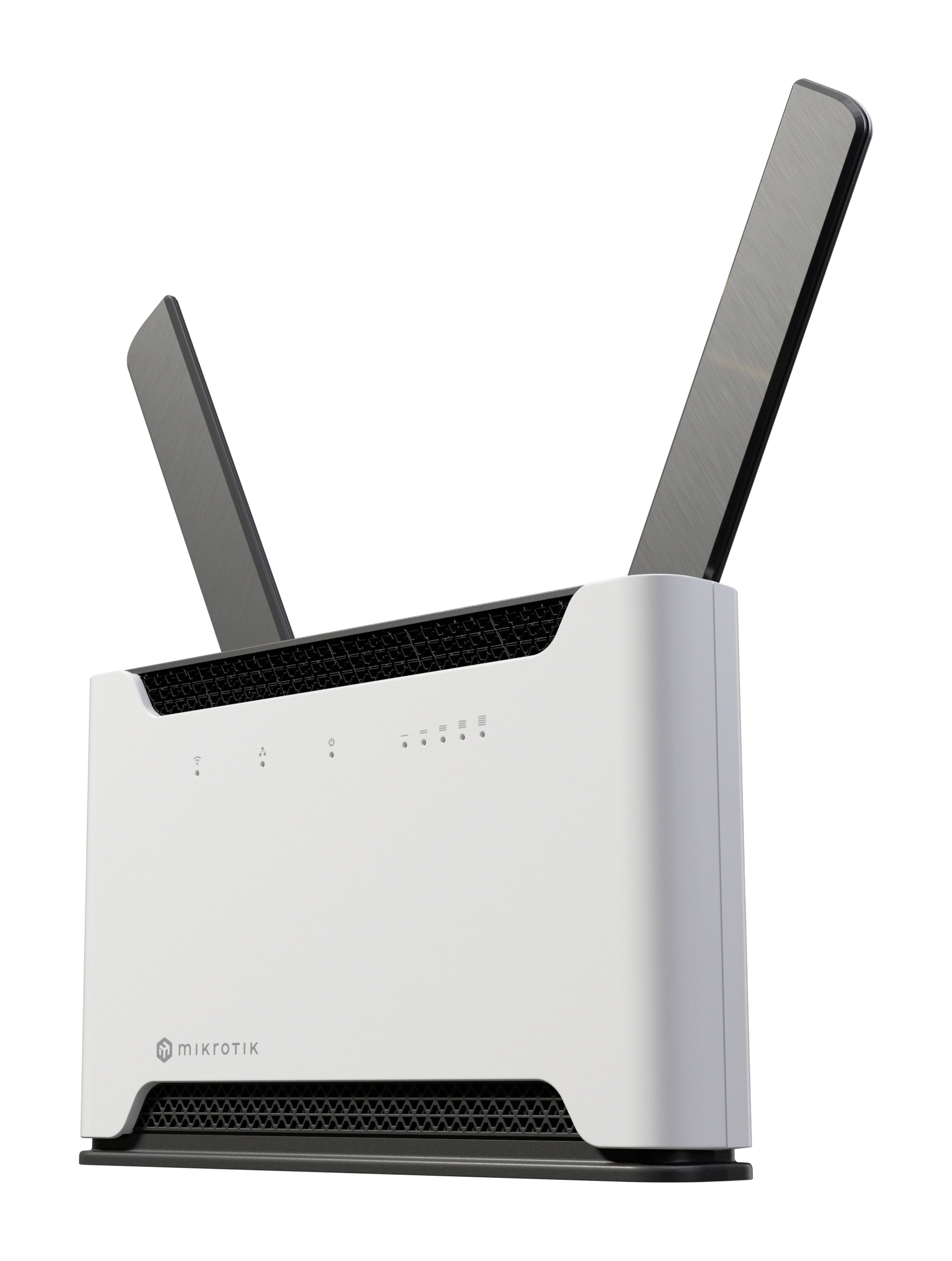 Mikrotik Chateau Pro AX - Wi-Fi 6 4x4 MIMO