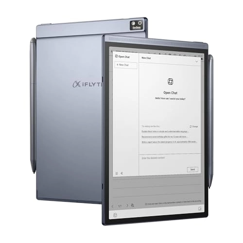 AI NOTE AIR 2 - 32GB 8.2"