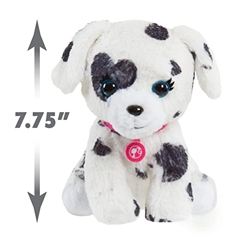 Hug & Kiss Pet Vet - 9 pcs (61398)