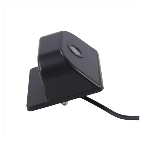 HD CCD Car Reverse Camera