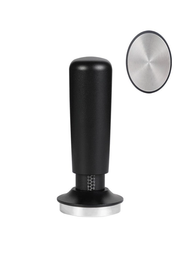 TFSWUFI Espresso Tamper