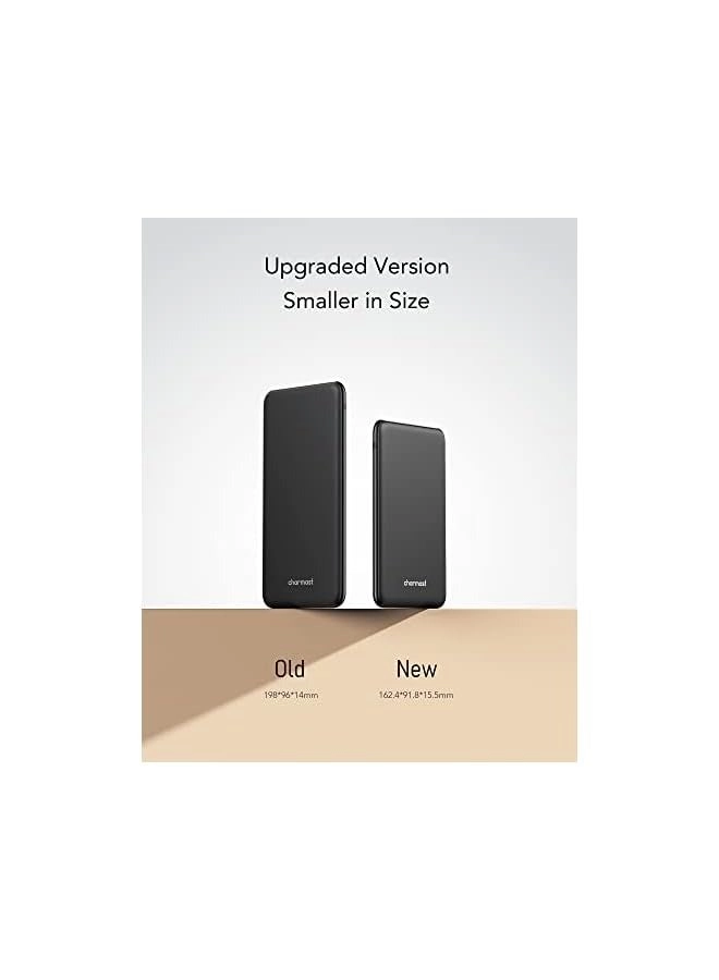 W2002P-AE - 26800mAh 20W