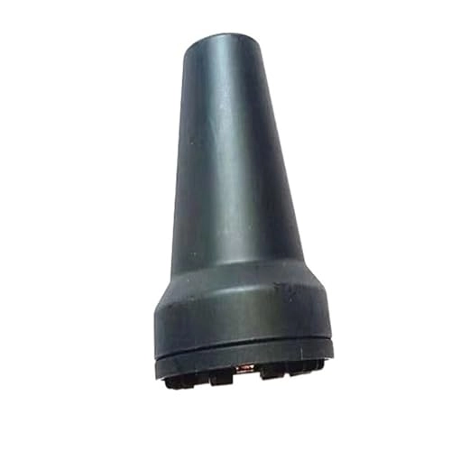 T40 T20Pro Mushroom Head RTK Adapter Module