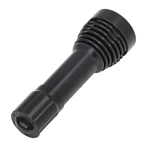 MOHTBKP XM L2 - 100meter Depth 2000LM