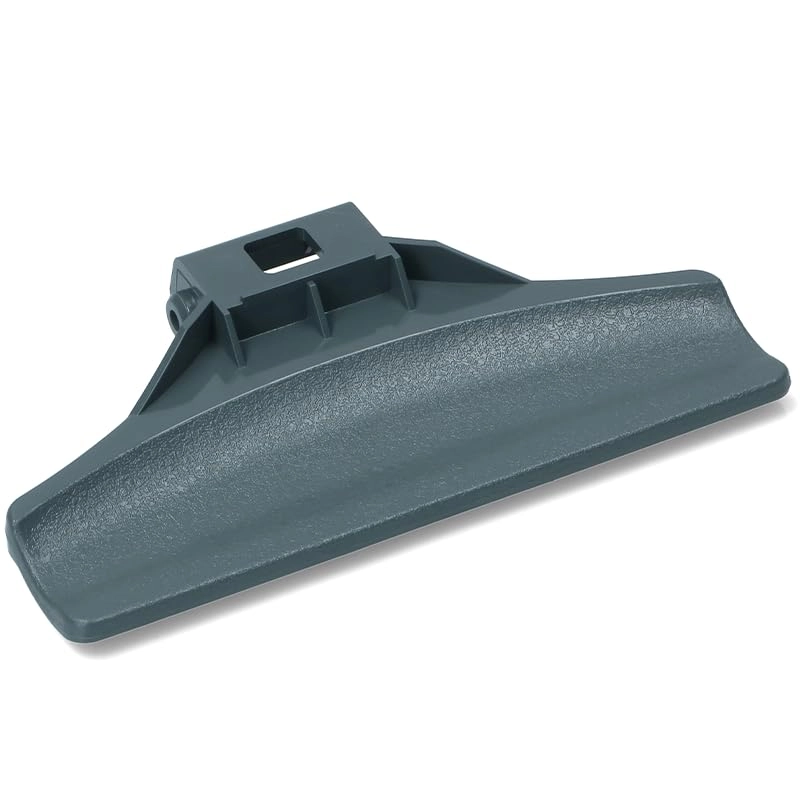 REPORSHOP 2832510200