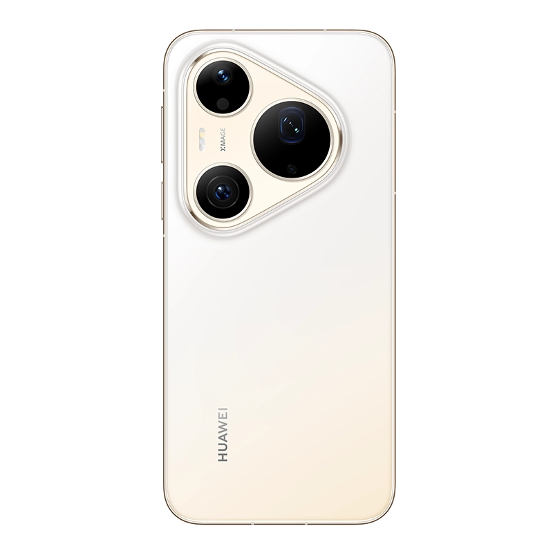 Pura 90 pro max 12GB 512GB