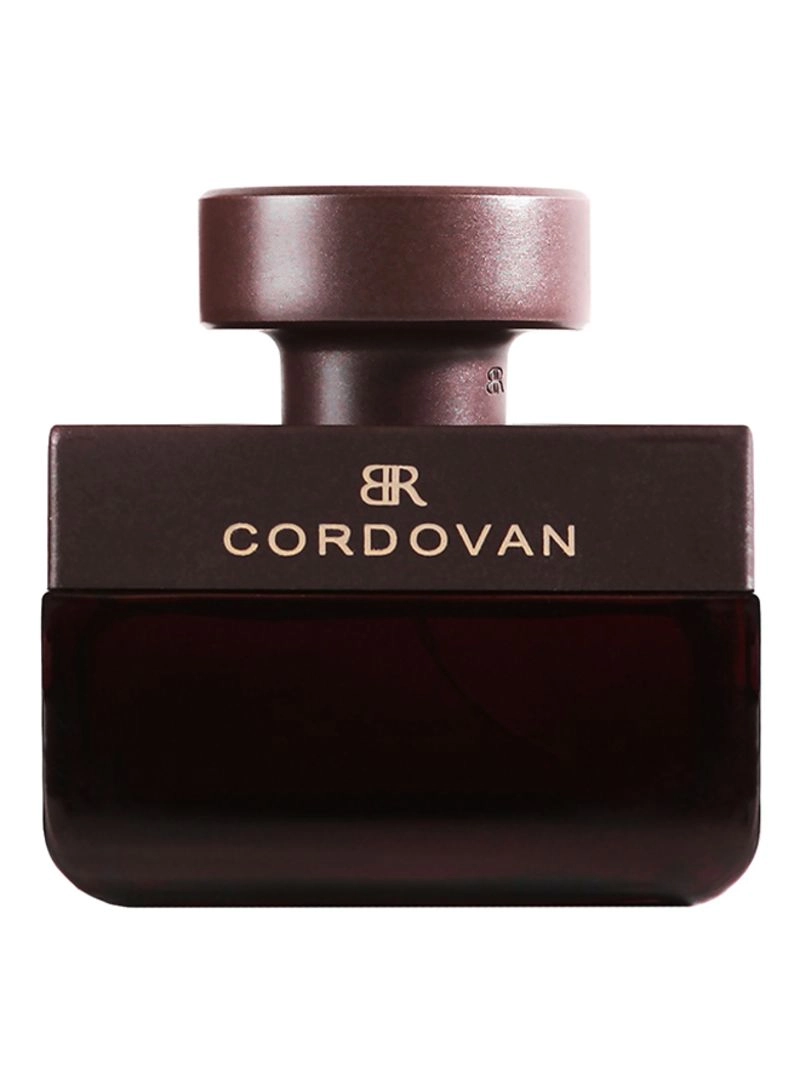 Cordovan Eau de Toilette 100 ml