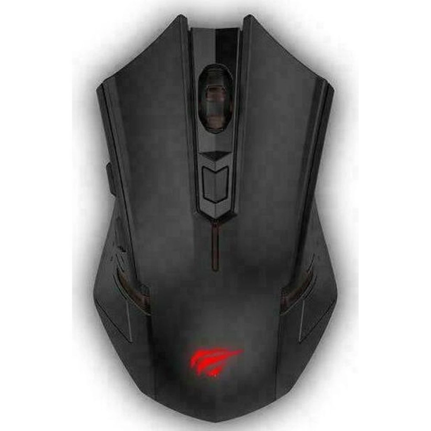 Havit Gaming Mouse - USB
