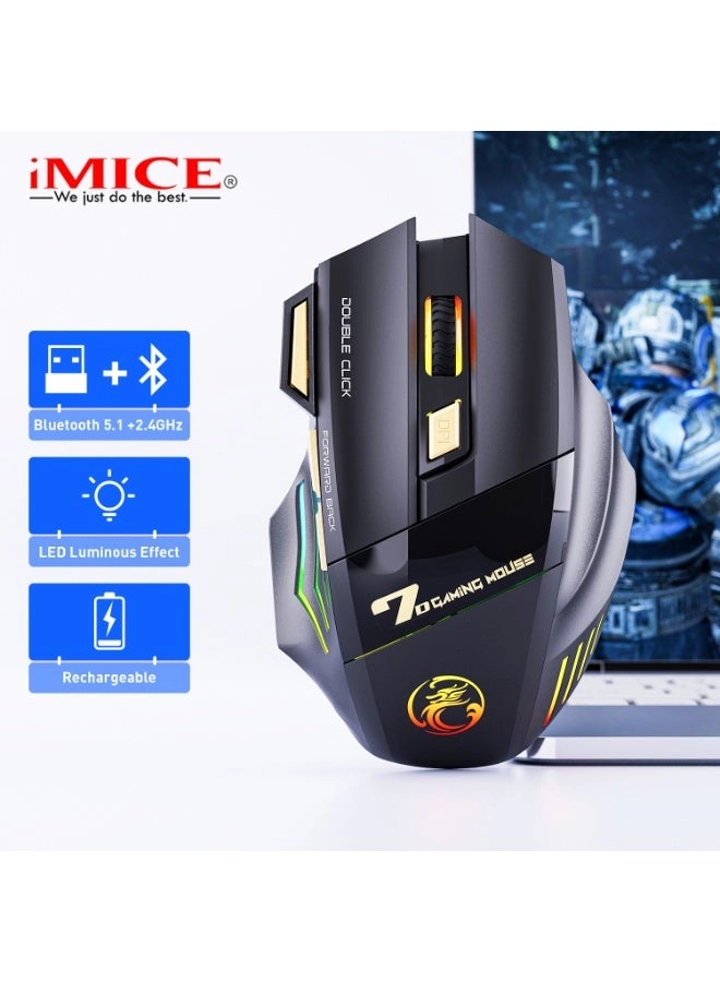G903 Gaming Mouse - Wireless