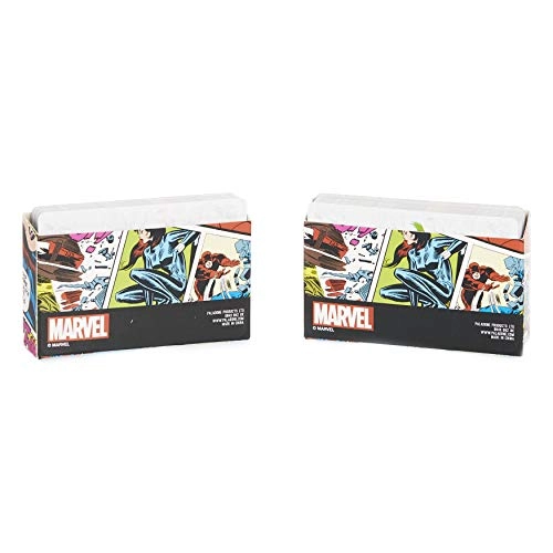 Say What You See Card Game - 79 piece(s) 6 years and up English