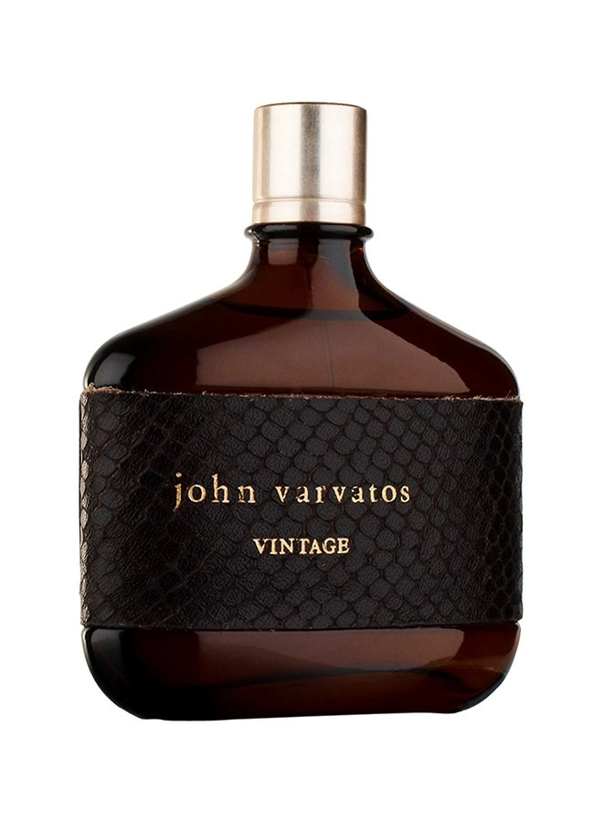 Eau de Toilette - 125ml