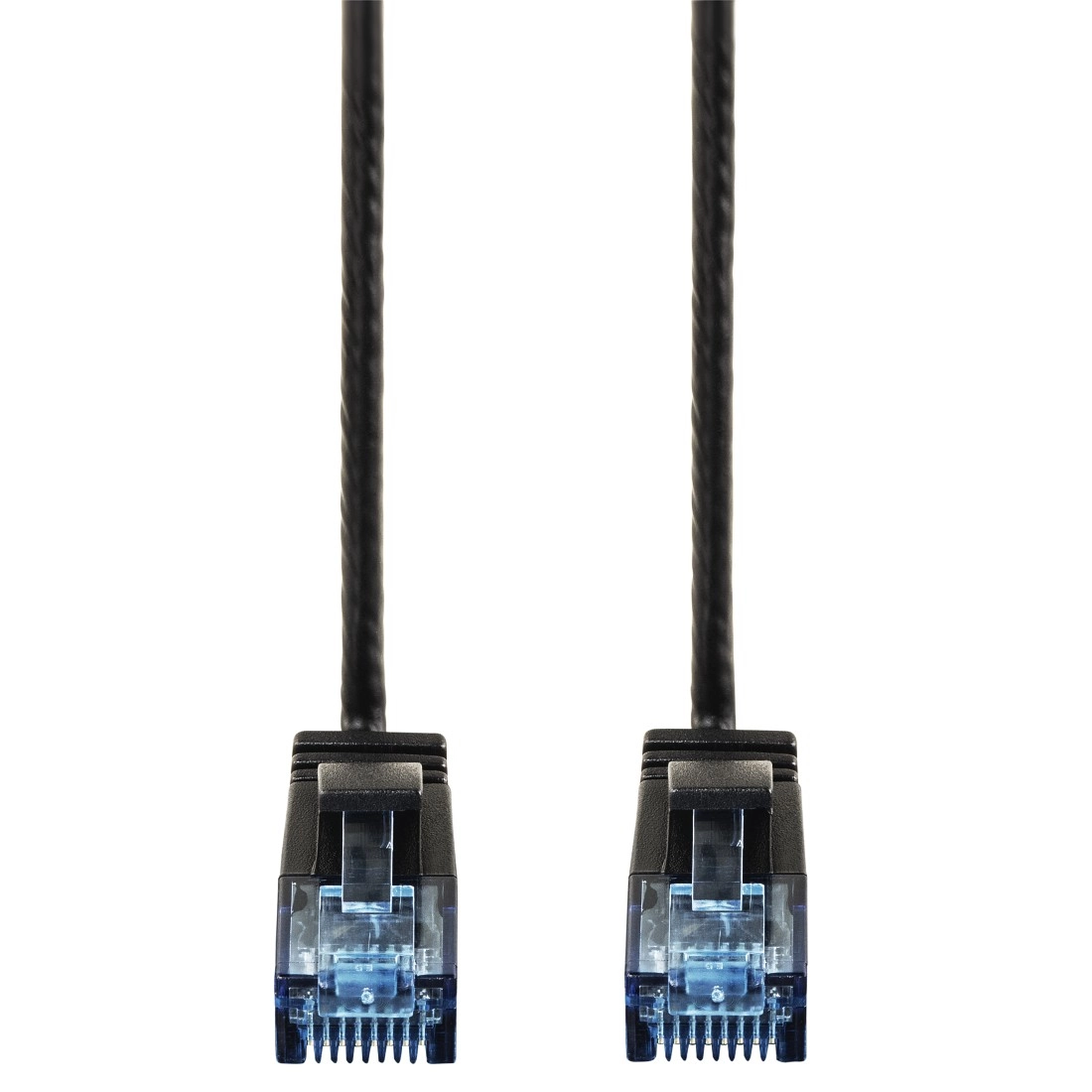 Network Cable - 1.5 meter