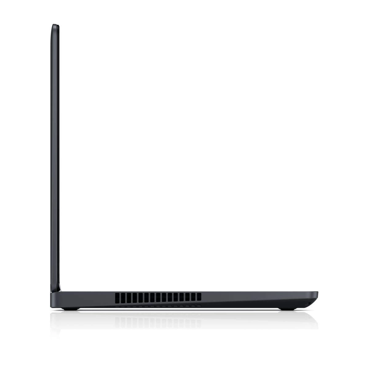 (Renewed) Latitude E5570 - 15.6'' Core i7 8GB DDR4 256GB SSD