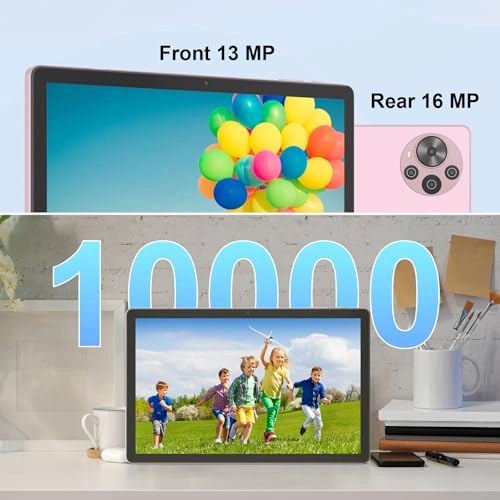 CM11000 Plus - 1TB 10.95"