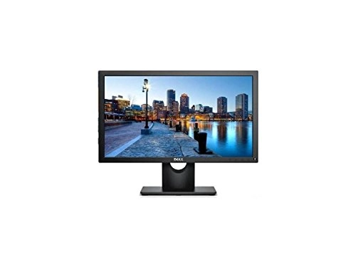 E2216HV - 22 in 1920 X 1080