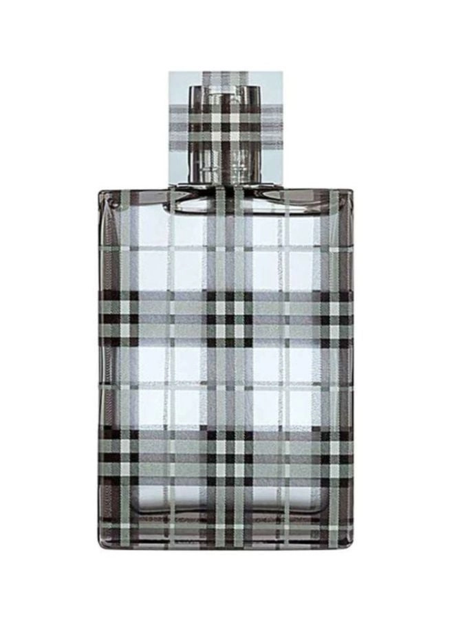 Inter Parfums Brit Eau de Toilette 50 ml